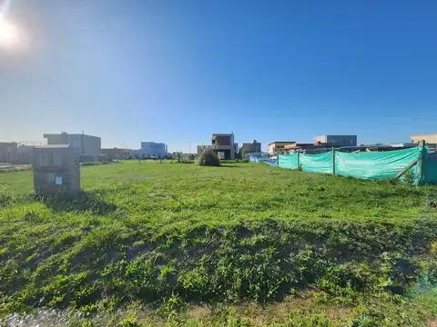Terreno en Venta de 300,0 m2