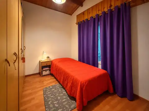 Casa en Venta al Este