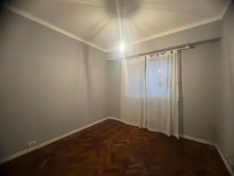 Departamento en Venta en Botanico, USD 240.000