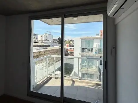 Departamento en Alquiler 5 años