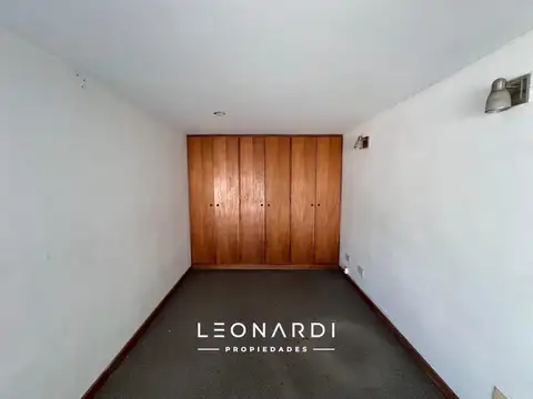 Local en Alquiler en Belén de Escobar, $ 2.200.000
