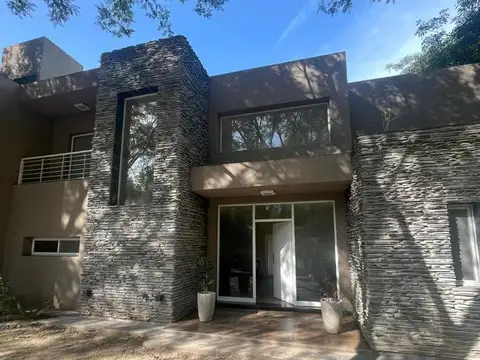 Casa en Venta en General Lagos, USD 400.000