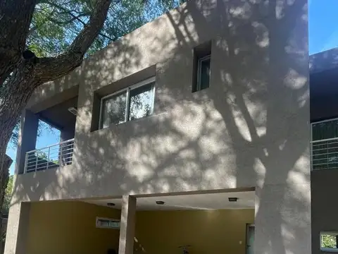 Casa en Venta 12 años