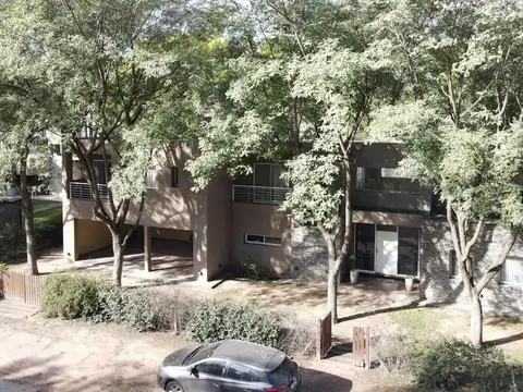 Ruta Pcial 21 Km 12, Gral. Lagos, Santa Fe