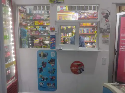 Fondo Comercio en Venta en La Plata, USD 28.999