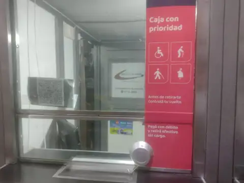 Fondo Comercio en Venta A Estrenar
