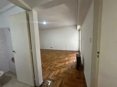 Departamento en Alquiler en Barrio Parque San Martin, $ 590.000