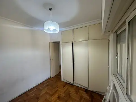 Departamento en Alquiler A Estrenar