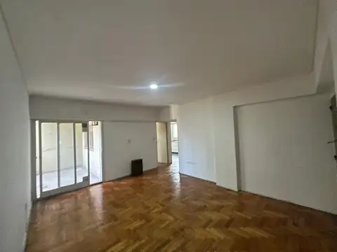Departamento  en Alquiler en San Martin, G.B.A. Zona Norte, Argentina