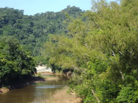 Ruta N 1