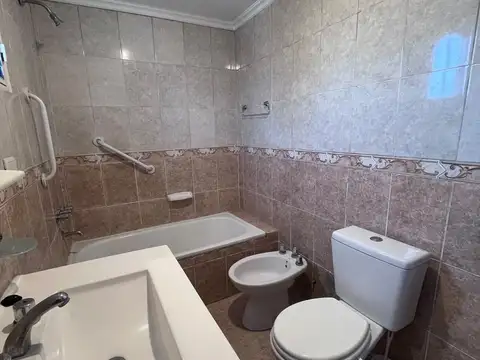 Casa en Venta al Sur