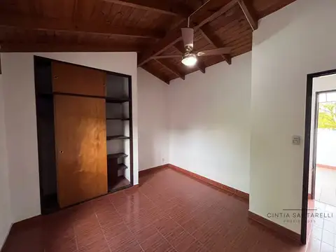 Casa en Venta 20 años