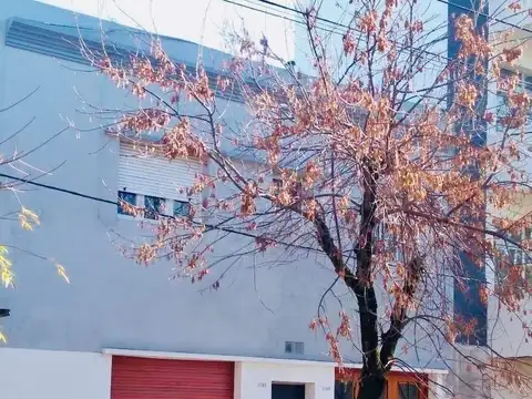 43 e/18 y 19  al 1100