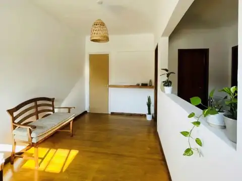 Depto Tipo Casa en Venta en La Plata, USD 89.000