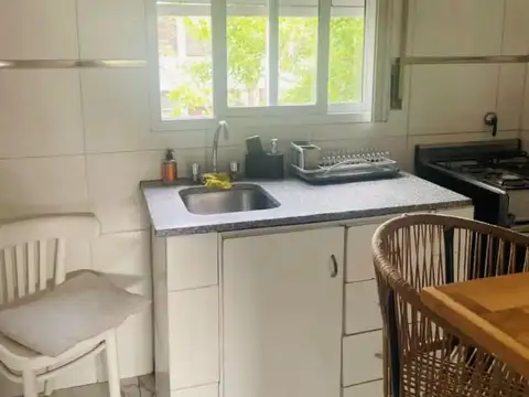 PH 3 dormitorios en venta La Plata