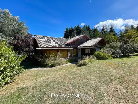 VENTA  LOTE COMERCIAL 1.690m2 c/CASA 140m2 , APTO DESARROLLO DPTOS