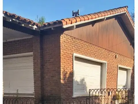 Terreno en Venta en General Madariaga, USD 195.000