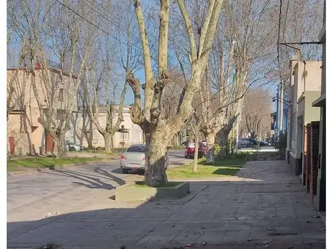 Terreno en Venta en General Juan Madariaga, USD 159.000