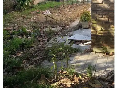 Terreno en Venta de 800,0 m2