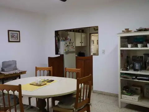 Casa en Venta en Venado Tuerto, USD 90.000