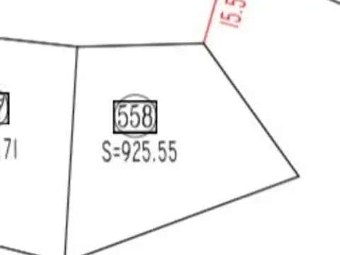 Terreno en Venta en Principado Ciudad Náutica, USD 120.000