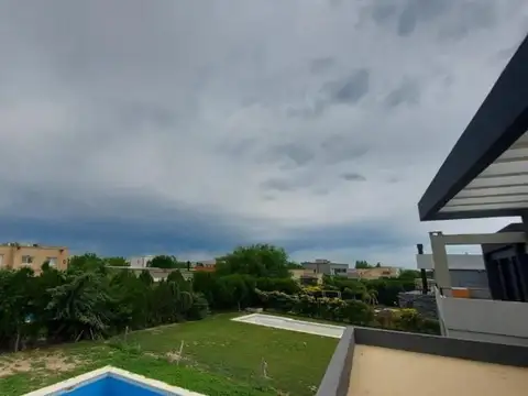 El Cantón 1000