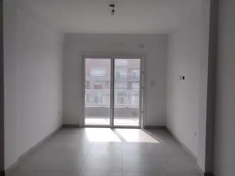 Departamento en Venta en Caseros, USD 72.000