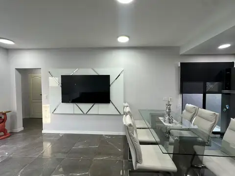 Departamento en Venta en Adrogue, USD 130.000