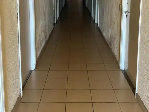 Departamento en Venta 40 años