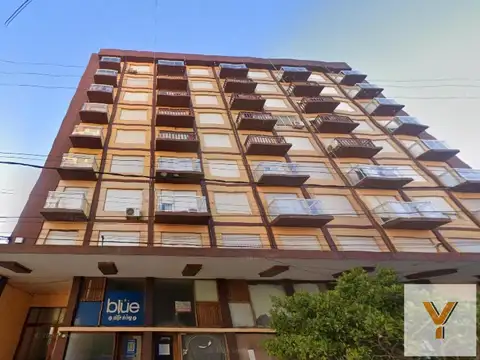 Departamento Monoambiente en venta - 1 Baño - 38Mts2 - San Bernardo del Tuyú