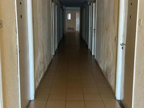 Departamento en Venta 40 años