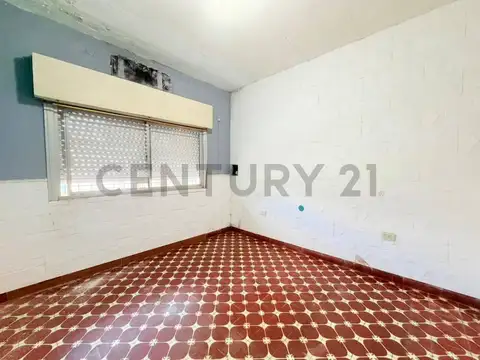 Departamento en Venta 30 años