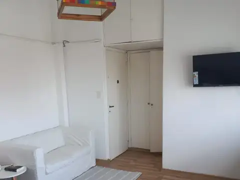 Departamento en Alquiler 36 años