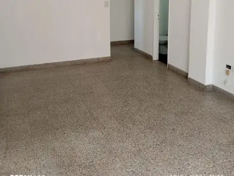 Departamento en Alquiler en Centro, $ 380.000