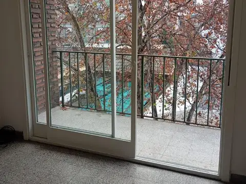 Departamento en Alquiler en Centro, $ 380.000