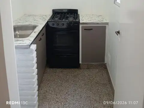 Caseros 2164