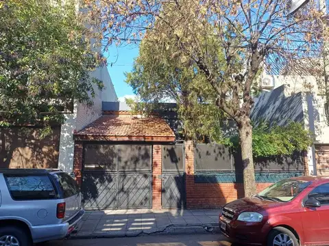 Gonzalez Catan 4500