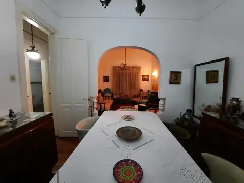Casa en Venta en Arroyito, USD 130.000