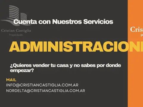 Rosario al 4400