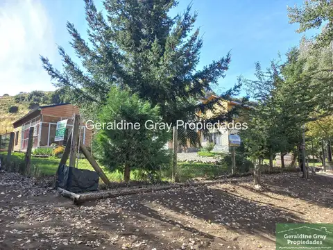 Casa en Venta de 6 dormitorios