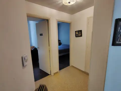 Departamento en Venta en Olivos, USD 140.000