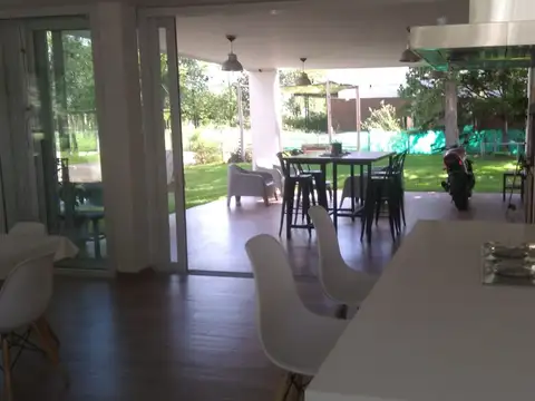 CASAS EN VENTA HUDSON