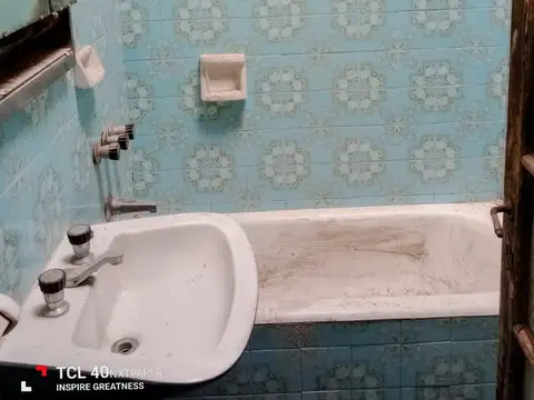 Casa en Venta 60 años