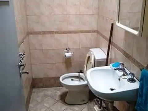 Casa en Venta en Moron, USD 95.000