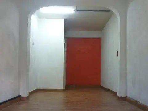 Local en Venta en Martinez, USD 60.000