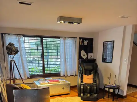 Casa en Alquiler en Mar del Plata, USD 3.000