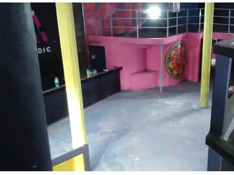 Local en Venta 26 años