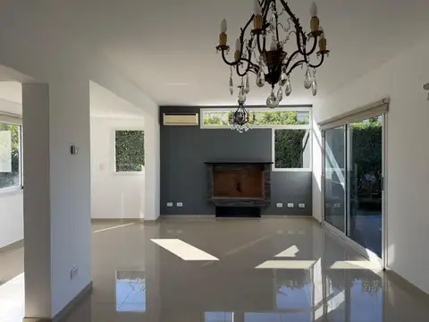 Casa en Venta en San Marco, USD 449.000