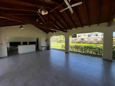 Las Brisas Country Club