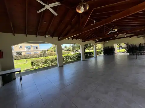 Terreno en Venta en Las Brisas Country Club, USD 20.000